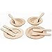 Plan Toy Tableware Set