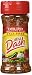 Mrs. Dash Extra Spicy Blend - 2.5 oz