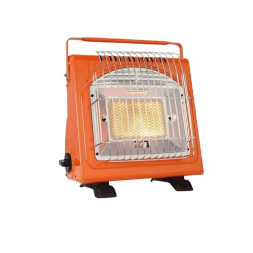 GrdMis (2026V^)JZbgXg[u LvAEghAXg[u A 360°g[q[^[ ~jJZbg XeX @\ gF A~pg[ ^y h ЊQpi d΍ g O p ނELvɓKAsȂ (