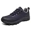Navyblue-03