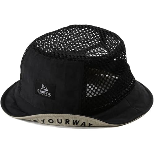 [�}�C���X�g�[��] �f�i���n�b�g �G�{�j�[�u���b�N MSC-025