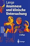 anamnese und klinische untersuchung füeßl  Anamnese und klinische Untersuchung (Springer-Lehrbuch)