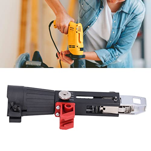 product-details