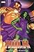 She-Hulk by Dan Slott: The Complete Collection Volume 2 (She-Hulk: The Complete Collection)