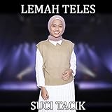 Lemah Teles