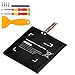 DuraPro 4310mAh HAC-003 HAC-001 Battery Akku for Nintendo Switch Console 2017 HAC-S-JP/EU-C0 HAC-A-BPHAT-C0 akku%2CErsatzakku günstig Kaufen-DuraPro 4310mAh HAC-003 HAC-001 Battery Akku for Nintendo Switch Console 2017 HAC-S-JP/EU-C0 HAC-A-BPHAT-C0
