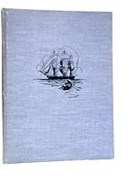 The Story of American Sailing Ships [Illustrated True Books Series] B0007DYD2G Book Cover