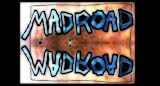  Madroad: The Breadline Press West Coast Anthology (English Edition)