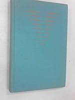 Physical climatology 0226746992 Book Cover