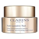 クラランス CLARINS ニュートリ ルミ�