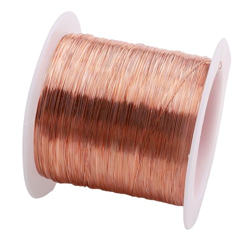 ���G�ȃr�[�Y���������p�̃v���t�F�b�V���i���u�����Y�N���t�g�P�[�u�� �A�N�Z�T���[�p�̑�e�ʃu�����Y�P�[�u��