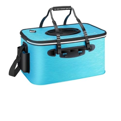 Giawkca ނobOA^bNobNpbNAނ^bN{bNXAނoPcA܂肽ݎobNpbNAEVAAω׏dAhAϐAނoPcAނ{bNXAeʒނ{bNXB (C,45cm)