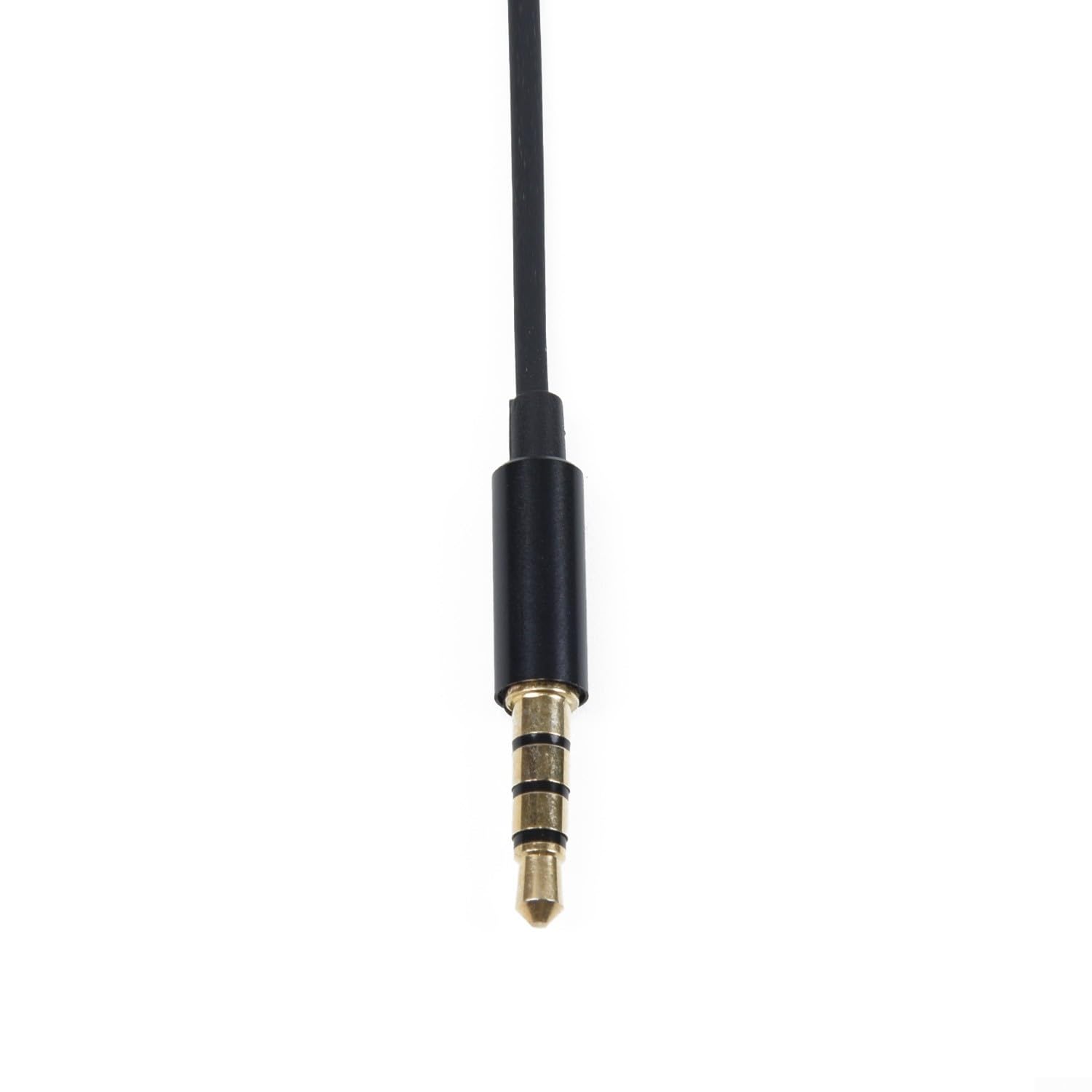 Micro cravate 3,5 mm à clipser pour téléphone portable, PC, tablette, enregistrement omnidirectionnel avec protection contre le vent et étui