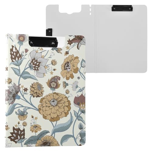 A4 Nbvt@C oC_[ t@C Nbv{[h tH_[ _A  a a ޓ t@CtH_[ [ ^