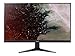 pc builder, custom pc builder, pc part picker, build my pc, Acer VG270U