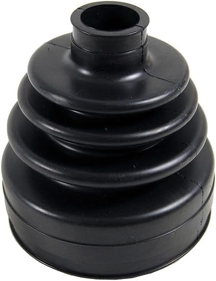 Front Inner CV Joint Boot for Buick Park Avenue 2000 2001 2002 2003 2004 2005 1 X