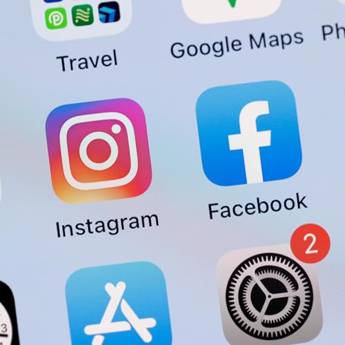 'If You Can Keep It': A.I. And Our Democracy Podcast Por  arte de portada