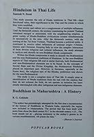 New Light on Early Buddhism 8171545726 Book Cover