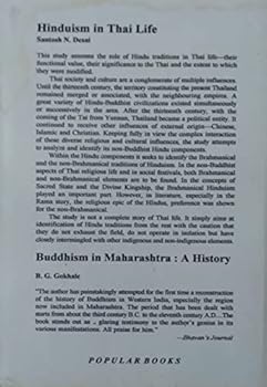 Hardcover New Light on Early Buddhism Book