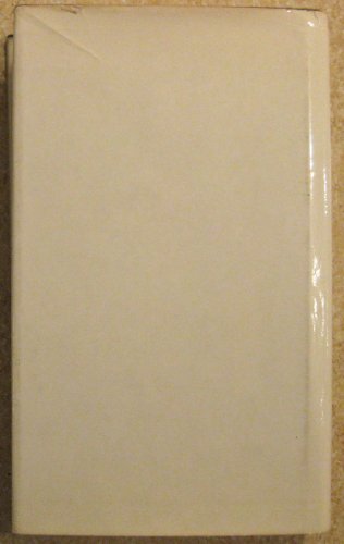 Israel and the Dead Sea Scrolls B008LMDJE8 Book Cover