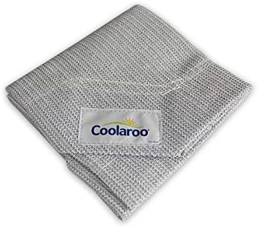 coolaroo replacement cover