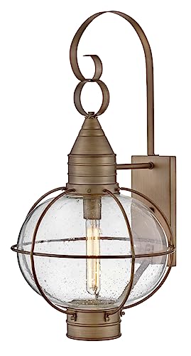 Return to product information