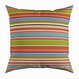 Skargaarden Sheldon Howard Leonard Raj Amy Penny Cooper Bernadette - Modern Decorative &...