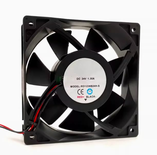 小紋☆単衣☆山本寛斎☆落款☆椿☆正絹☆金彩☆仕立て上がり 小紋☆単衣☆山本寛斎☆落款☆椿☆正絹☆金彩☆