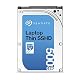 Seagate ST500LM000
