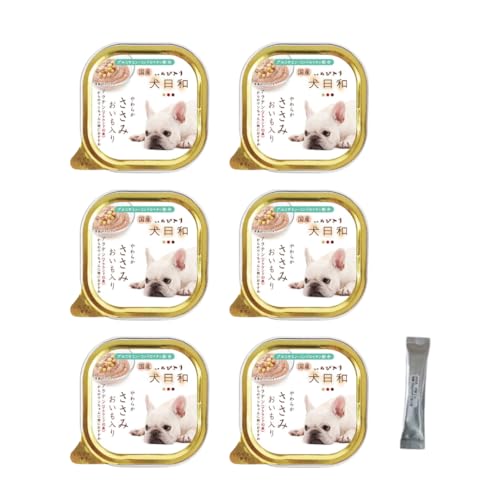  agC  AEh10 VjA 100g×6yVjApTvg p1g×3Zbgtz