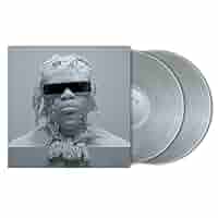 洋楽 Gunna Drip season 4ever LP Amazon.com: DS4EVER: CDs & Vinyl