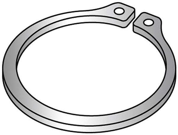 Replacement for U36000.093.0001 Retaining Ring,Exter,15/16in Shaft,PK50 41MJ54