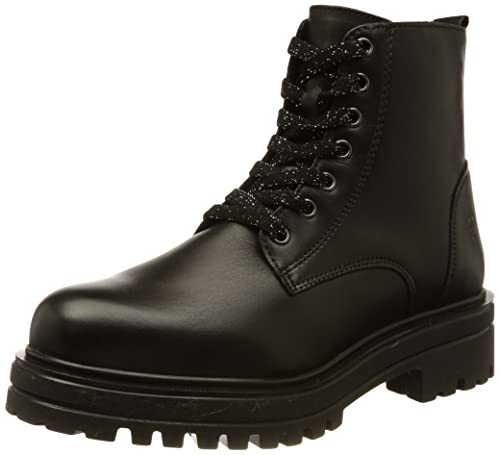 Tamaris Damen 1-1-26988-29 003 40