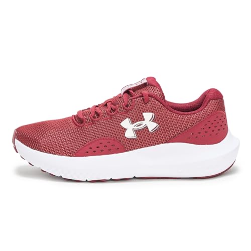 Image of Under Armour Men's Charged Surge 4 Sneaker
