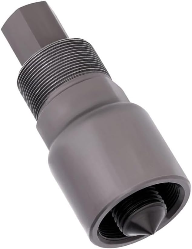 Flywheel Puller Removal Tool Fit For FC FX KLX RMZ CRF TRX SMR 110 250 350 450 SXF XCF For Honda For Kawasaki For For Suzuki