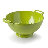 Amazon.co.jp: Zeal Melamine Colander/ストレーナー(24cm