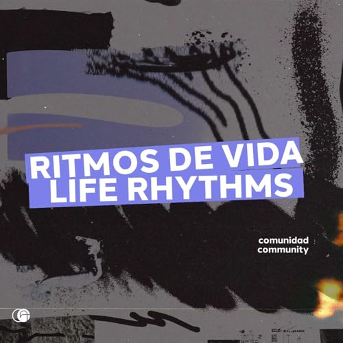 Comunidad | Community