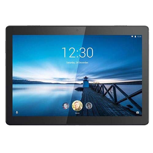 Amazon.com : Lenovo Tab M10 10.1