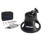 DREMEL