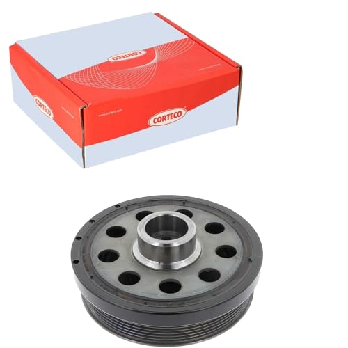 Corteco 80000936 Correias de distribuição
