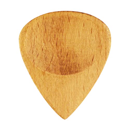 �y�������u�i�ރM�^�[�܂��̓x�[�X�s�b�N - 3.0mm �E���g���w�r�[�Q�[�W - 351�a�`�� - �i�`�������d�グ �n���h���C�h ����G�L�]�`�b�N �v���N�g���� - 6�p�b�N