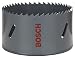 Produktbild Bosch Professional Lochsäge HSS-Bimetall für Standardadapter (Ø 89 mm)
