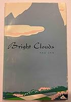 Bright Clouds 1125293284 Book Cover