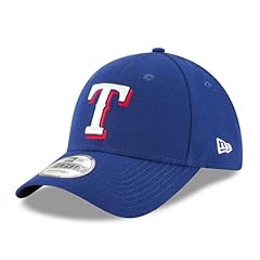 Texas Rangers
