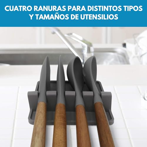 Comparativas de Base de cocina los mejores 10. 11 Comparativas de Base de cocina los mejores 10. 11
