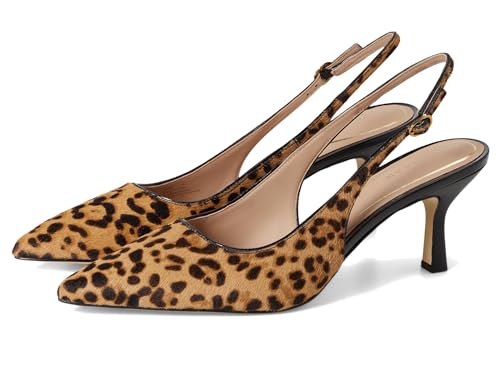 Cole Haan Escarpins Hansell Sling Back pour Femme : du bureau aux soirées