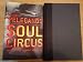 Soul Circus