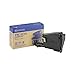 Price comparison product image Kyocera TK-1115 Toner Black, 1,600 Pages, Original Premium Printer Cartridge 1T02M50NLV compatible with ECOSYS FS-1041, FS-1220MFP, FS-1320MFP