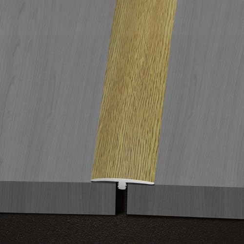 T[fBOg&tAgWVXgbvAJbg\ȃtA}bgGbWofBOEbh^CցAJ[ybgƃtA^CԂ̕~ڍŝ߂̃XebvGbWveN^[g(J[1 L 90cm/35.4C`/3tB[g)A1