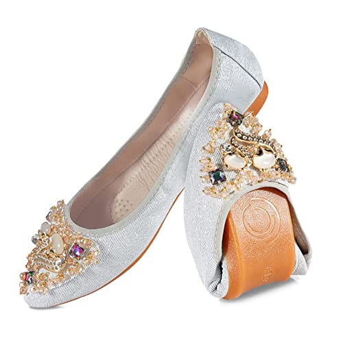 [LUAMY] oGV[Y fB[X Vv IV OF tbg KXgb`݌v tbg y ₷ ɂȂ d r   t@bV